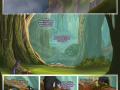 the_spirit_of_ethil_p17_by_lunewen-d9j5b8j.png